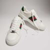 Sneakers Lems