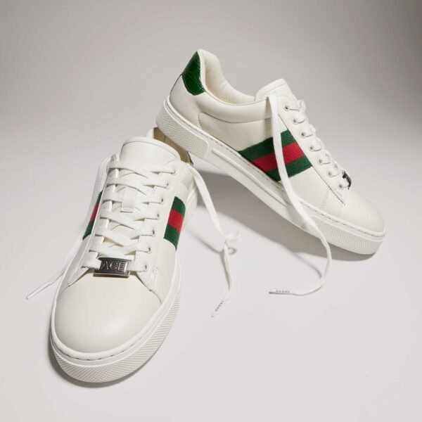 Sneakers Lems