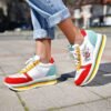 Sneakers Lems